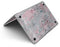 Abstract_Wet_Paint_Subtle_Pink_and_Gray_-_13_MacBook_Air_-_V3.jpg