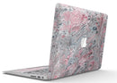 Abstract_Wet_Paint_Subtle_Pink_and_Gray_-_13_MacBook_Air_-_V4.jpg