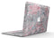Abstract_Wet_Paint_Subtle_Pink_and_Gray_-_13_MacBook_Air_-_V4.jpg