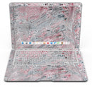 Abstract_Wet_Paint_Subtle_Pink_and_Gray_-_13_MacBook_Air_-_V5.jpg