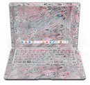 Abstract_Wet_Paint_Subtle_Pink_and_Gray_-_13_MacBook_Air_-_V6.jpg