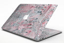 Abstract_Wet_Paint_Subtle_Pink_and_Gray_-_13_MacBook_Air_-_V7.jpg