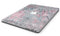 Abstract_Wet_Paint_Subtle_Pink_and_Gray_-_13_MacBook_Air_-_V8.jpg