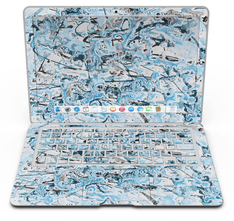 Abstract_Wet_Paint_Teal_-_13_MacBook_Air_-_V5.jpg