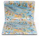 Abstract_Wet_Paint_Teal_and_Gold_-_13_MacBook_Air_-_V6.jpg