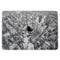 MacBook Pro with Touch Bar Skin Kit - Aerial_CityScape_Black_and_White-MacBook_13_Touch_V3.jpg?