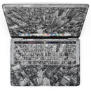 MacBook Pro with Touch Bar Skin Kit - Aerial_CityScape_Black_and_White-MacBook_13_Touch_V4.jpg?