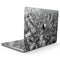 MacBook Pro with Touch Bar Skin Kit - Aerial_CityScape_Black_and_White-MacBook_13_Touch_V9.jpg?