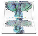 African_Sketch_Elephant_-_13_MacBook_Air_-_V5.jpg