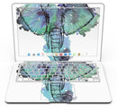African_Sketch_Elephant_-_13_MacBook_Air_-_V6.jpg