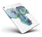 African Sketch Elephant - iPad Pro 97 - View 1.jpg