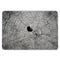 MacBook Pro with Touch Bar Skin Kit - Aged_Cracked_Tree_Stump_Core-MacBook_13_Touch_V3.jpg?