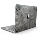 MacBook Pro with Touch Bar Skin Kit - Aged_Cracked_Tree_Stump_Core-MacBook_13_Touch_V9.jpg?