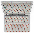 MacBook Pro with Touch Bar Skin Kit - All_Over_Flying_Kites_Pattern-MacBook_13_Touch_V4.jpg?