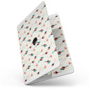 MacBook Pro with Touch Bar Skin Kit - All_Over_Flying_Kites_Pattern-MacBook_13_Touch_V7.jpg?