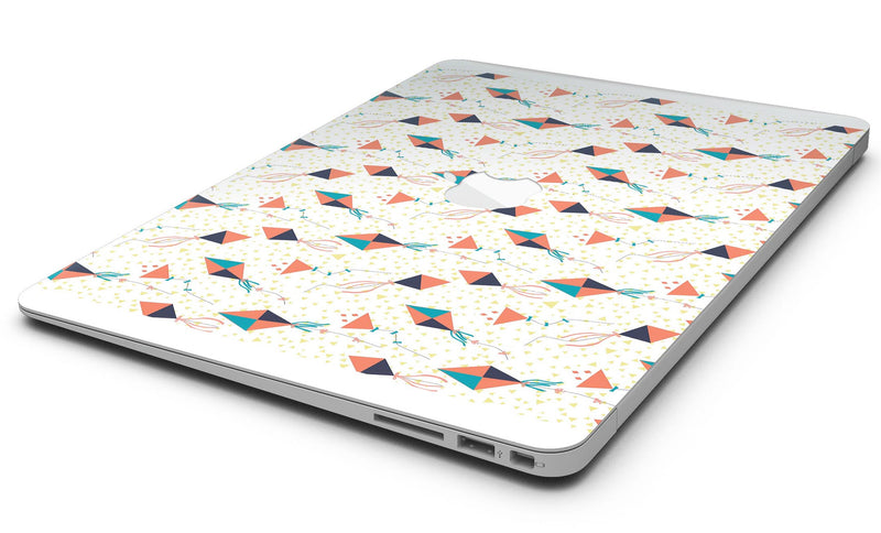 All_Over_Flying_Kites_Pattern_-_13_MacBook_Air_-_V8.jpg