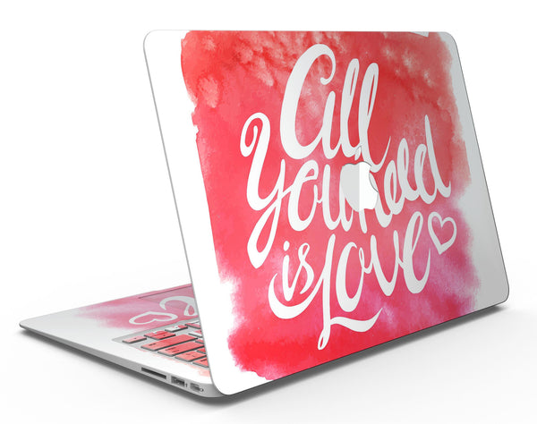 All_You_Need_is_Love_-_13_MacBook_Air_-_V1.jpg