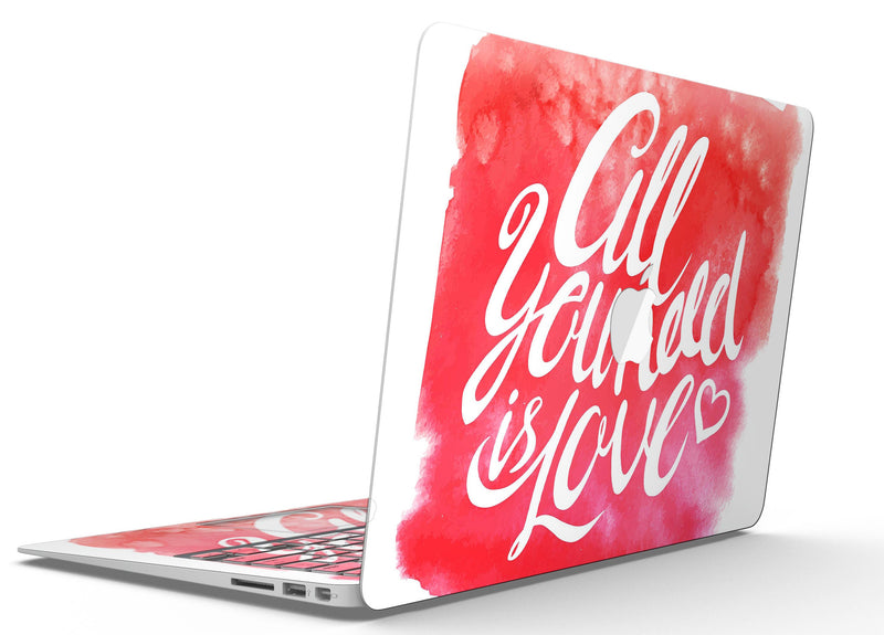 All_You_Need_is_Love_-_13_MacBook_Air_-_V4.jpg