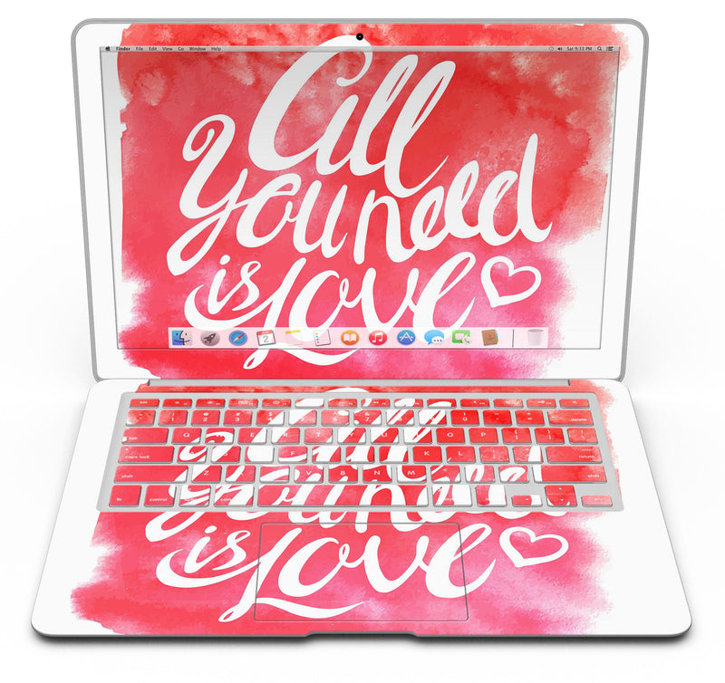 All_You_Need_is_Love_-_13_MacBook_Air_-_V5.jpg