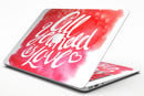 All_You_Need_is_Love_-_13_MacBook_Air_-_V7.jpg
