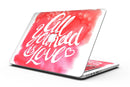 All_You_Need_is_Love_-_13_MacBook_Pro_-_V1.jpg
