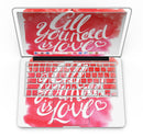 All_You_Need_is_Love_-_13_MacBook_Pro_-_V4.jpg
