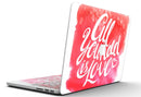 All_You_Need_is_Love_-_13_MacBook_Pro_-_V5.jpg