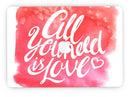All_You_Need_is_Love_-_13_MacBook_Pro_-_V7.jpg