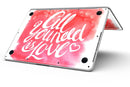 All_You_Need_is_Love_-_13_MacBook_Pro_-_V8.jpg