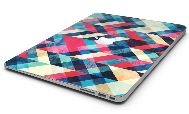 Angled_Colored_Pattern_-_13_MacBook_Air_-_V8.jpg