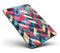 Angled Colored Pattern - iPad Pro 97 - View 7.jpg