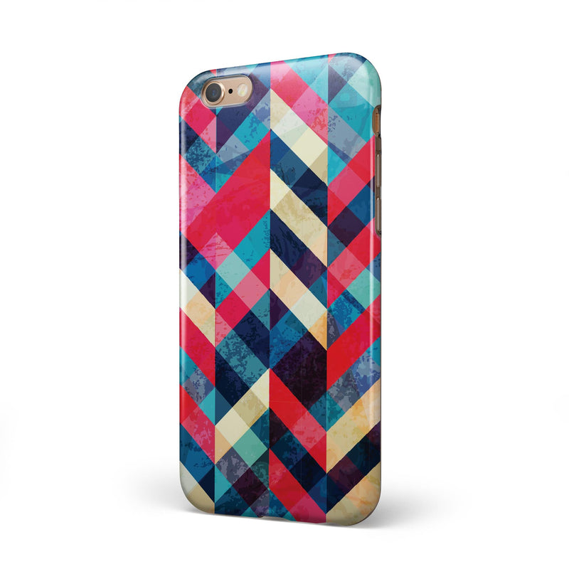 Angled_Colored_Pattern_-_iPhone_6s_-_Gold_-_Clear_Rubber_-_Hybrid_Case_-_Shopify_-_V1.jpg?
