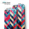 Angled_Colored_Pattern_-_iPhone_6s_-_Matte_and_Glossy_Options_-_Hybrid_Case_-_Shopify_-_V8.jpg?