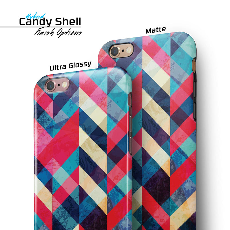 Angled_Colored_Pattern_-_iPhone_6s_-_Matte_and_Glossy_Options_-_Hybrid_Case_-_Shopify_-_V8.jpg?