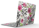 Animal_Vibe_Floral_-_13_MacBook_Air_-_V4.jpg