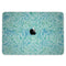 MacBook Pro with Touch Bar Skin Kit - Aqua_Damask_v2_Watercolor_Pattern-MacBook_13_Touch_V3.jpg?