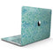 MacBook Pro with Touch Bar Skin Kit - Aqua_Damask_v2_Watercolor_Pattern-MacBook_13_Touch_V9.jpg?