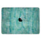 MacBook Pro with Touch Bar Skin Kit - Aqua_Watercolor_Cross_Hatch-MacBook_13_Touch_V3.jpg?