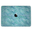 MacBook Pro with Touch Bar Skin Kit - Aqua_Watercolor_Leopard_Pattern-MacBook_13_Touch_V3.jpg?