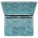 MacBook Pro with Touch Bar Skin Kit - Aqua_Watercolor_Leopard_Pattern-MacBook_13_Touch_V4.jpg?