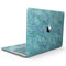 MacBook Pro with Touch Bar Skin Kit - Aqua_Watercolor_Leopard_Pattern-MacBook_13_Touch_V9.jpg?