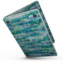 MacBook Pro with Touch Bar Skin Kit - Aqua_Watercolor_Patchwork-MacBook_13_Touch_V6.jpg?