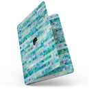 MacBook Pro with Touch Bar Skin Kit - Aqua_Watercolor_Patchwork-MacBook_13_Touch_V7.jpg?