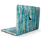 MacBook Pro with Touch Bar Skin Kit - Aqua_Watercolor_Patchwork-MacBook_13_Touch_V9.jpg?