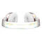 Asceding Colorful Arrows Full-Body Skin Kit for the Beats by Dre Solo 3 Wireless Headphones