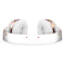 Ascending Multicolor Micro Dots Full-Body Skin Kit for the Beats by Dre Solo 3 Wireless Headphones