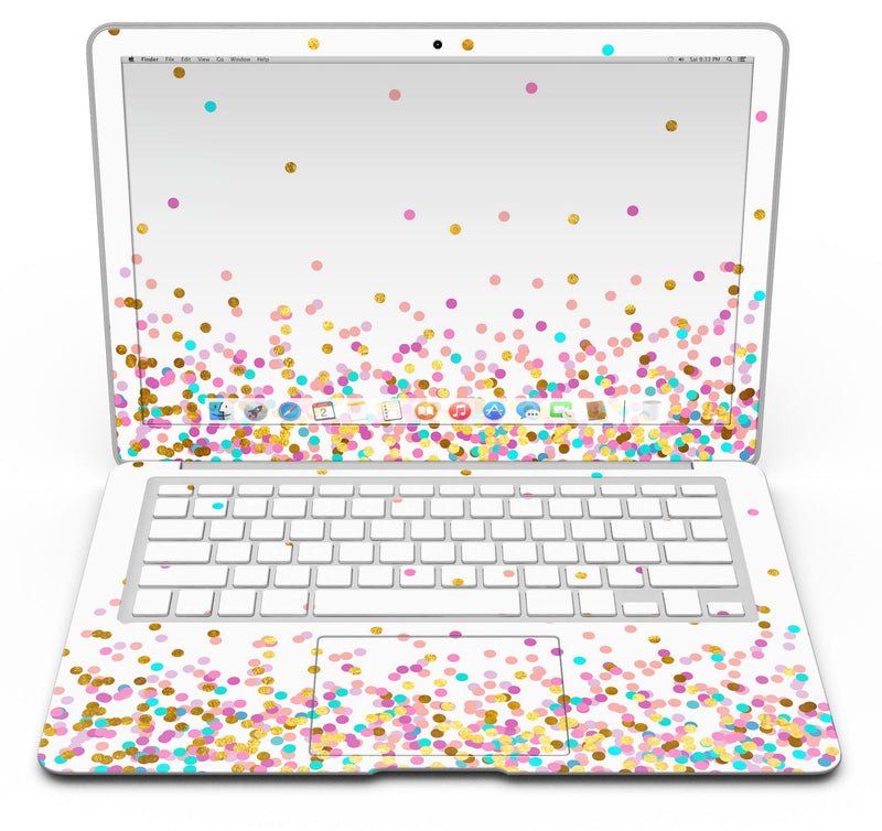 Ascending_Multicolor_Polka_Dots_-_13_MacBook_Air_-_V5.jpg