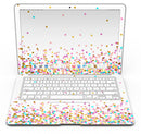 Ascending_Multicolor_Polka_Dots_-_13_MacBook_Air_-_V6.jpg