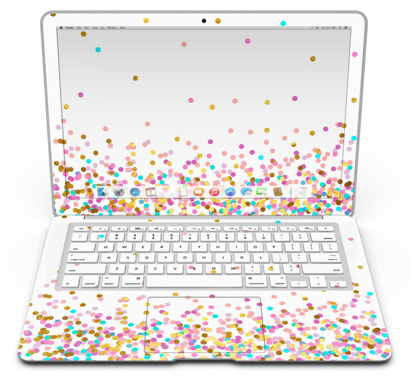 Ascending_Multicolor_Polka_Dots_-_13_MacBook_Air_-_V6.jpg