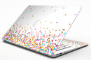 Ascending_Multicolor_Polka_Dots_-_13_MacBook_Air_-_V7.jpg